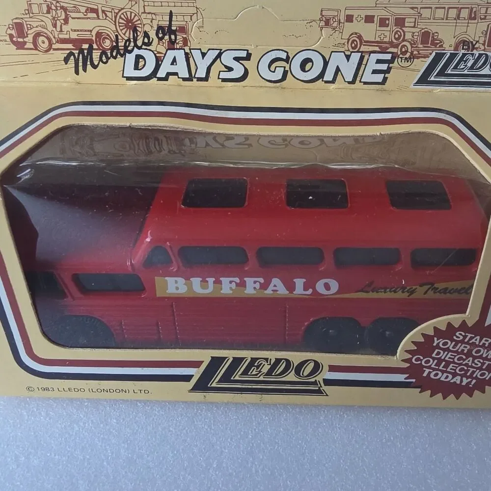 N/A days gone